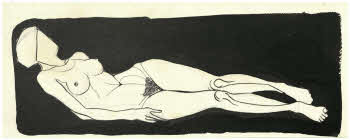 Visualizza l'immagine "FD D 1012 r."